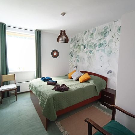 Private Seaside Home 사시노 외부 사진