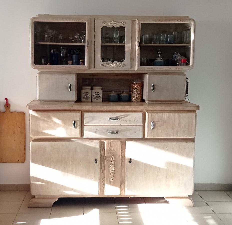 Private Seaside Home 사시노 외부 사진