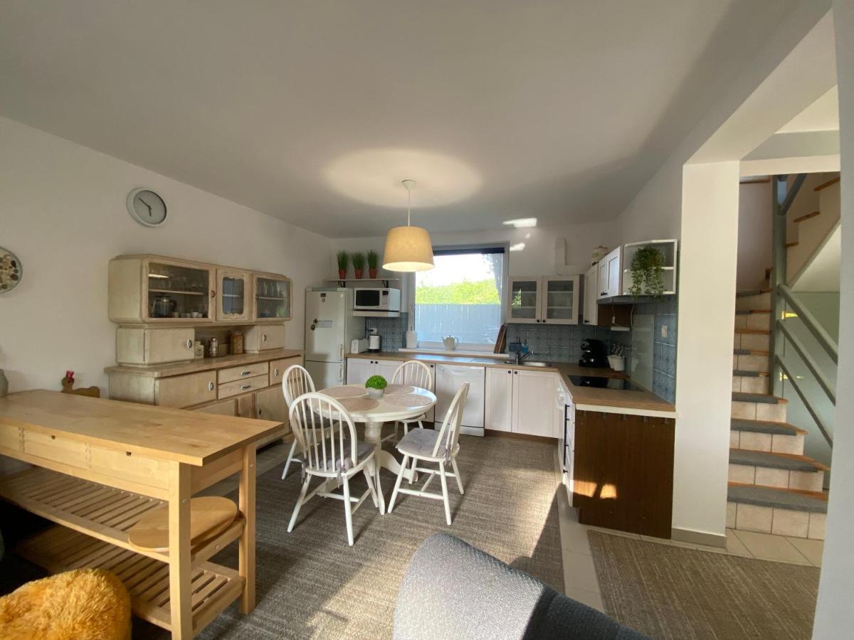 Private Seaside Home 사시노 외부 사진