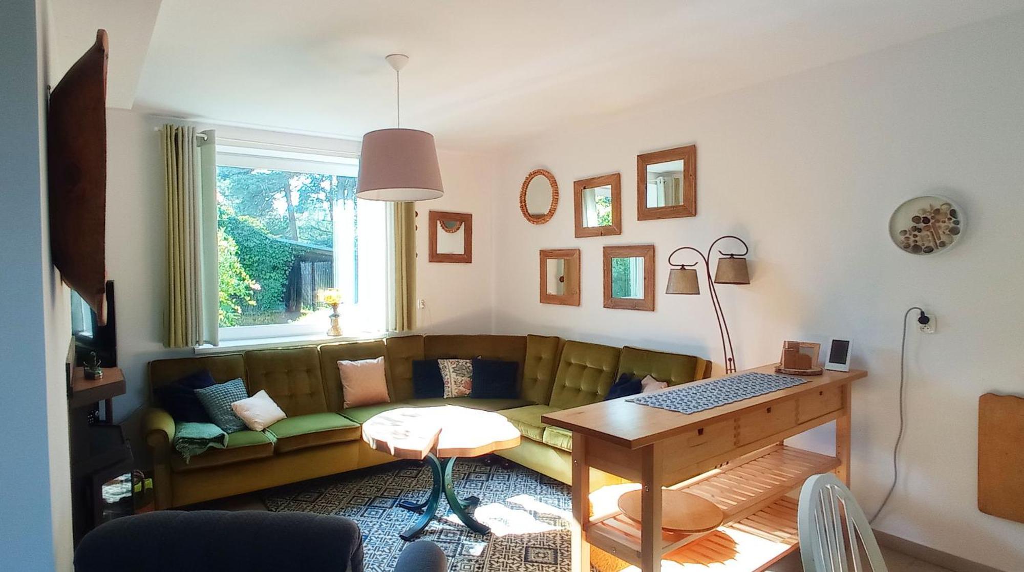 Private Seaside Home 사시노 외부 사진